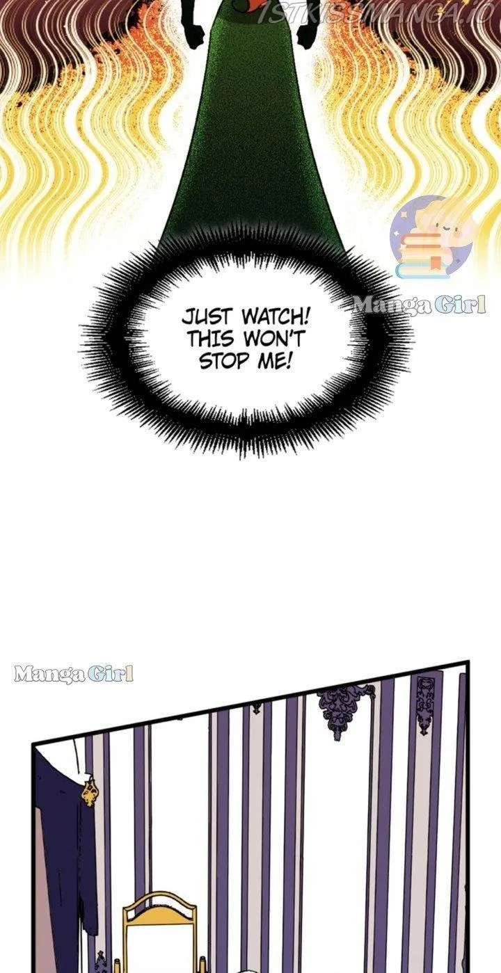 I’ll Save This Damn Family! - Chapter 84 Page 46