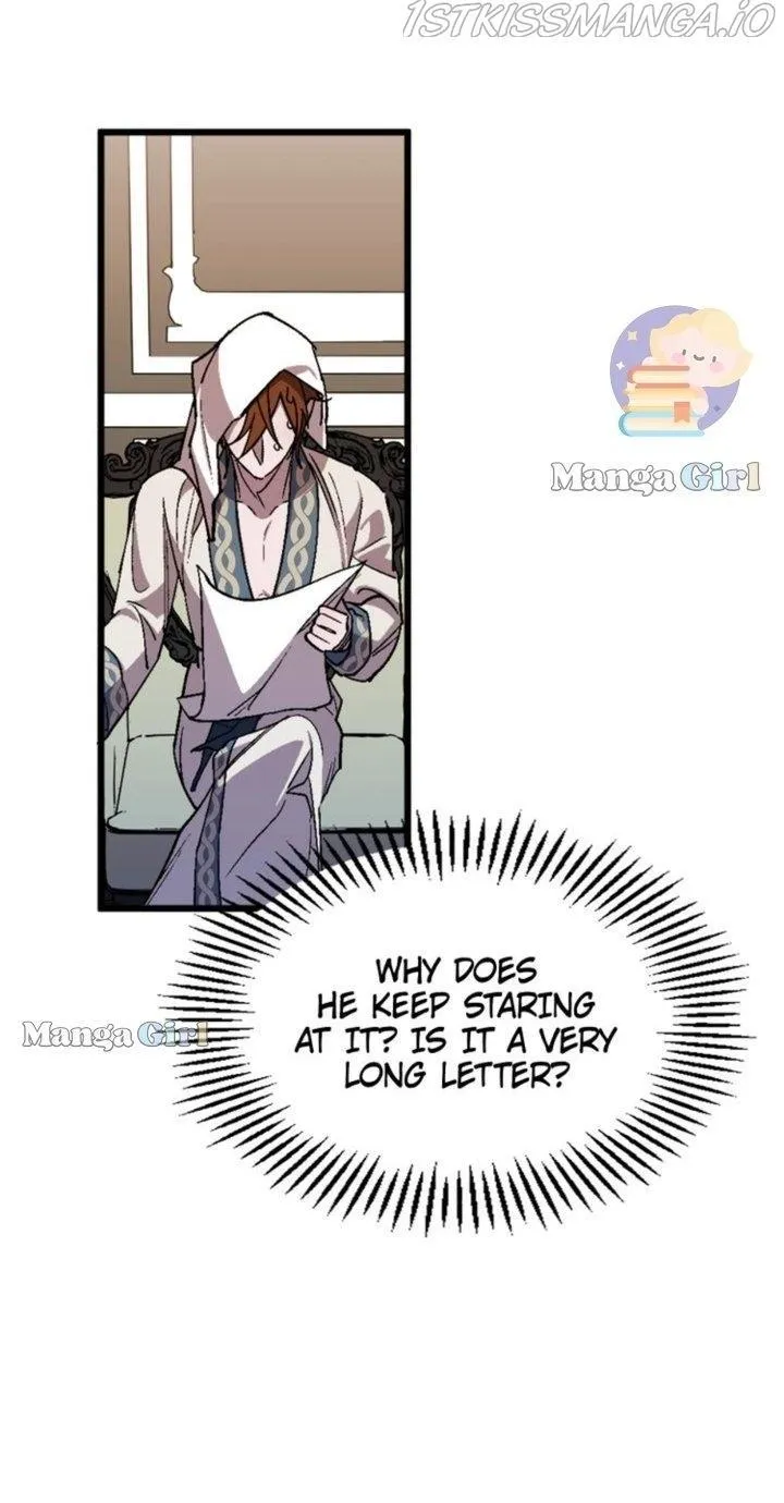 I’ll Save This Damn Family! - Chapter 84 Page 66