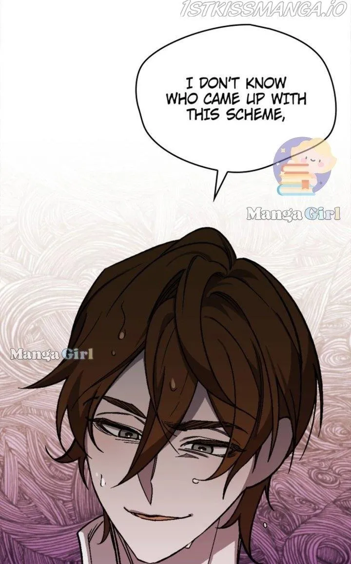 I’ll Save This Damn Family! - Chapter 84 Page 68