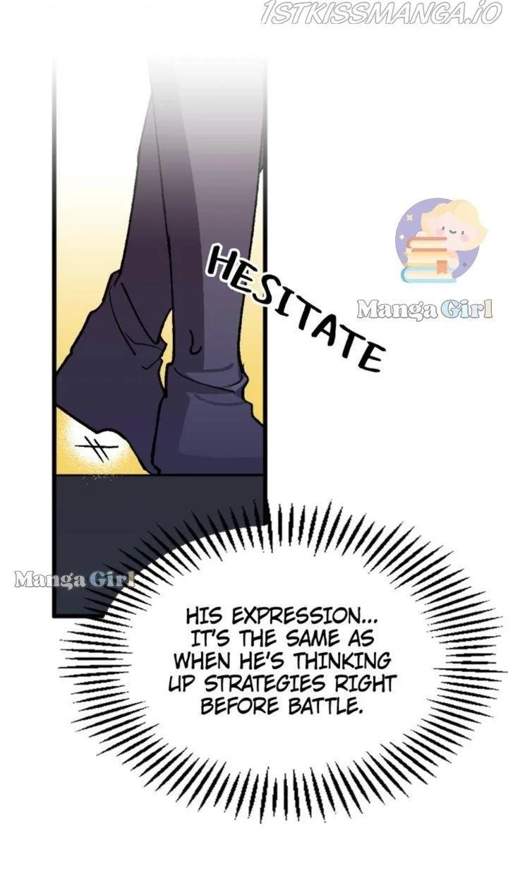 I’ll Save This Damn Family! - Chapter 84 Page 71