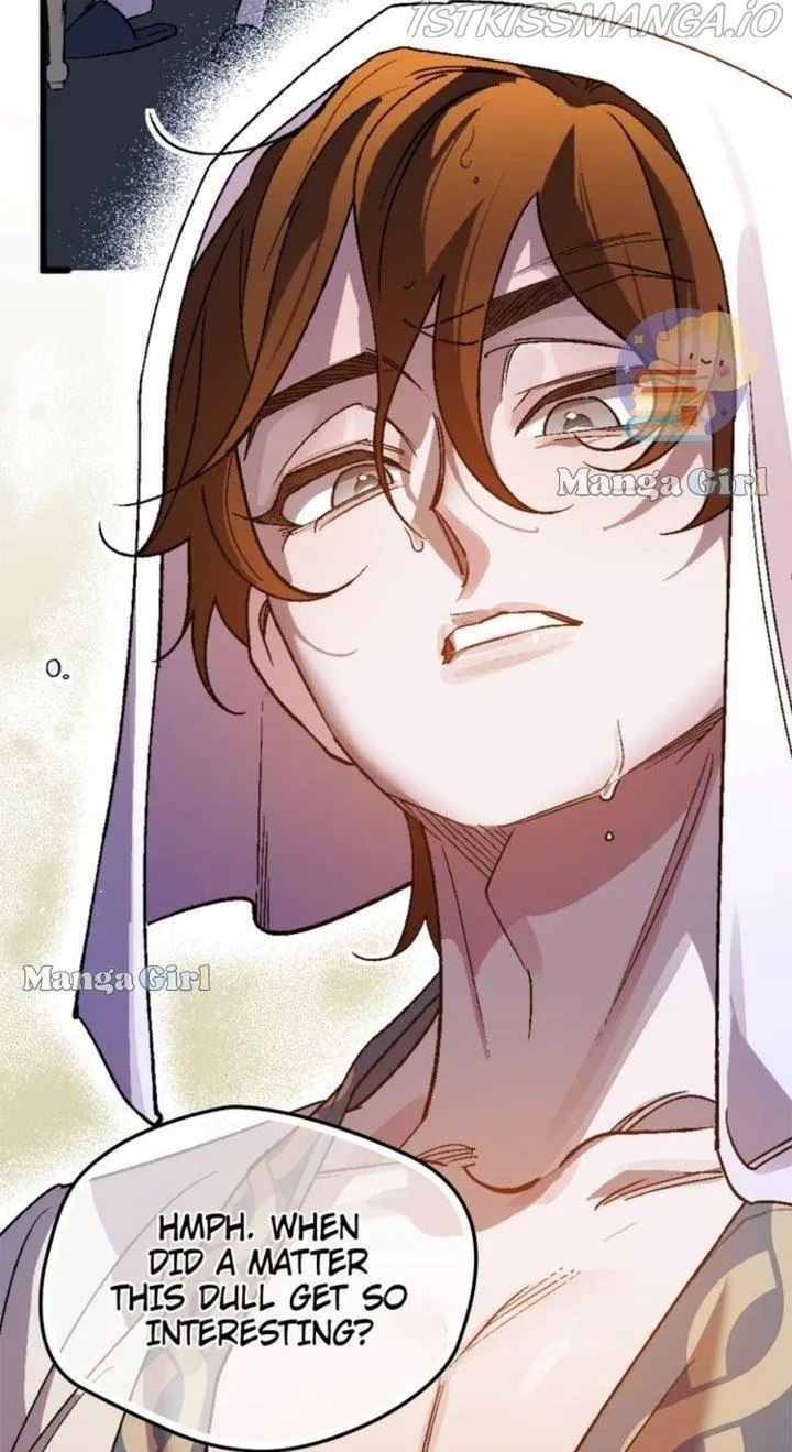 I’ll Save This Damn Family! - Chapter 84 Page 79