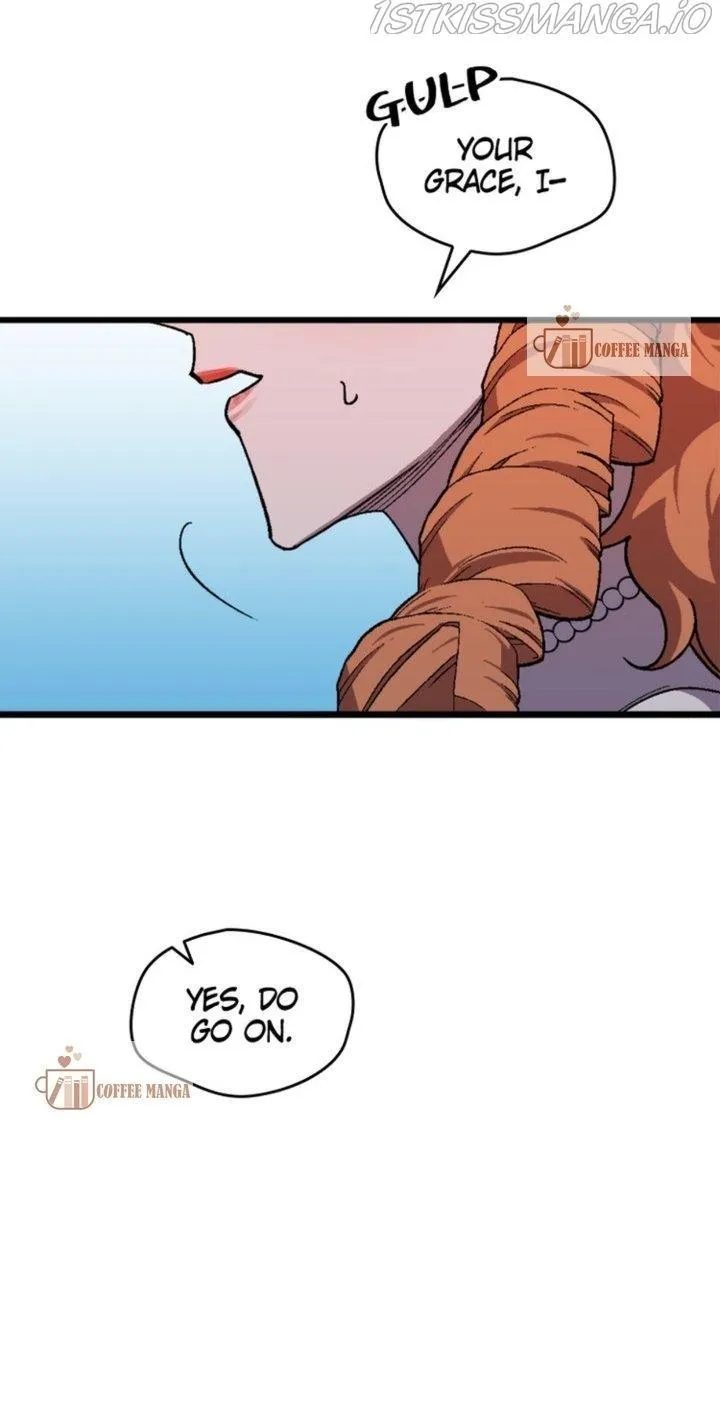 I’ll Save This Damn Family! - Chapter 85 Page 8