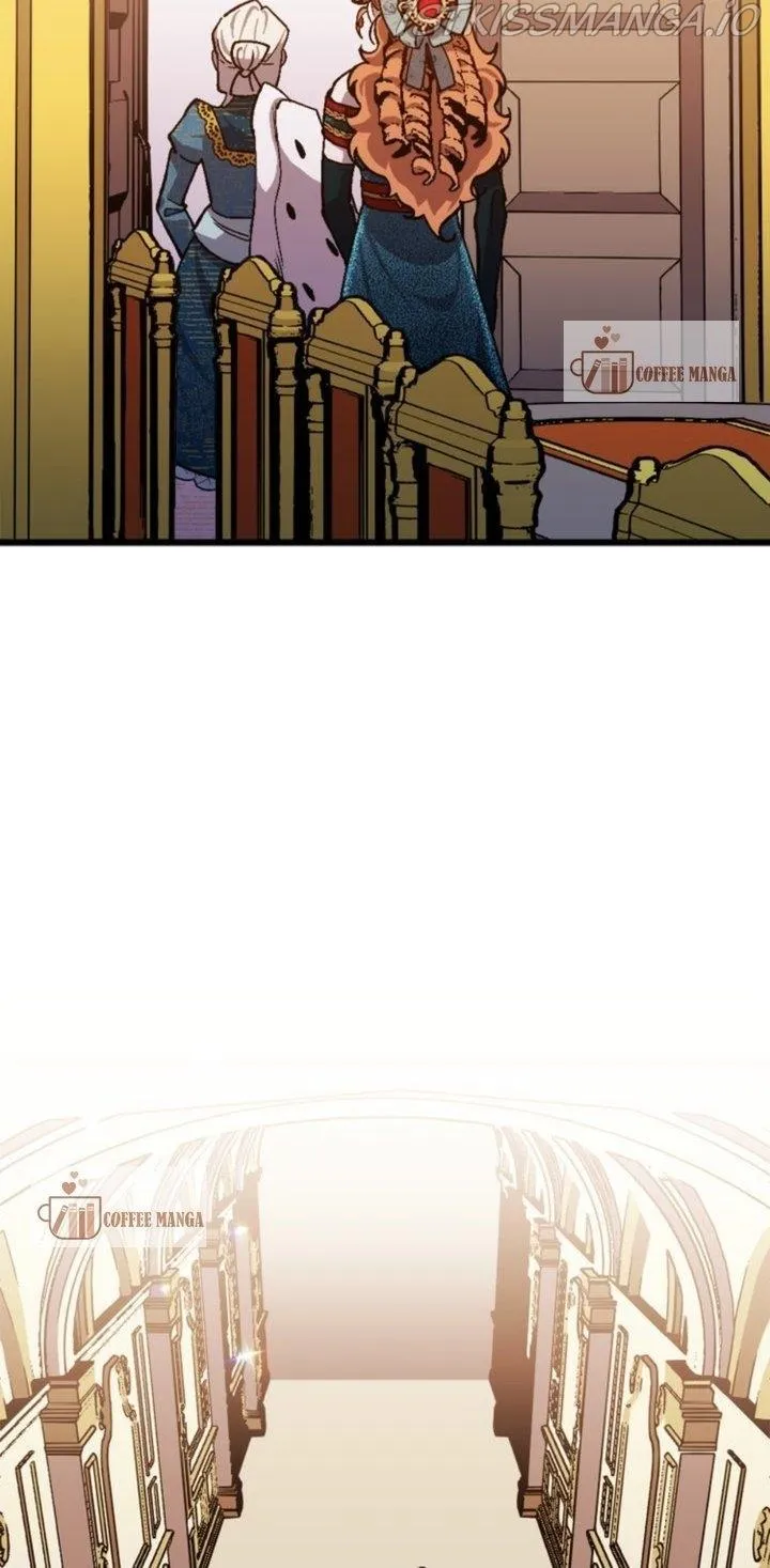 I’ll Save This Damn Family! - Chapter 85 Page 26