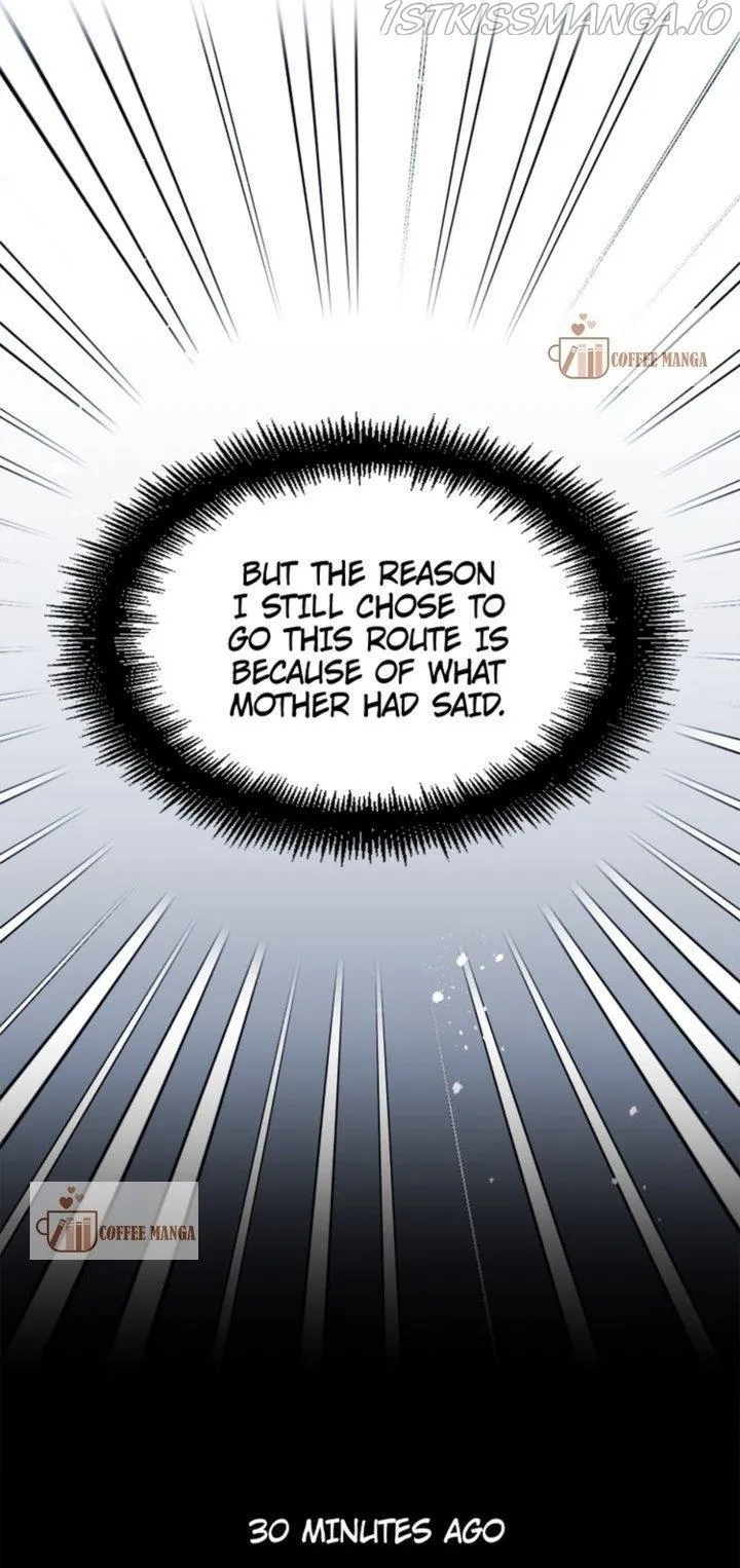 I’ll Save This Damn Family! - Chapter 85 Page 31