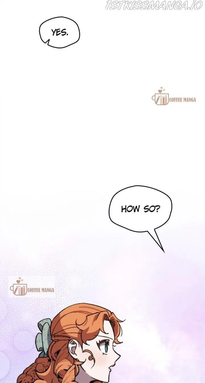 I’ll Save This Damn Family! - Chapter 85 Page 48