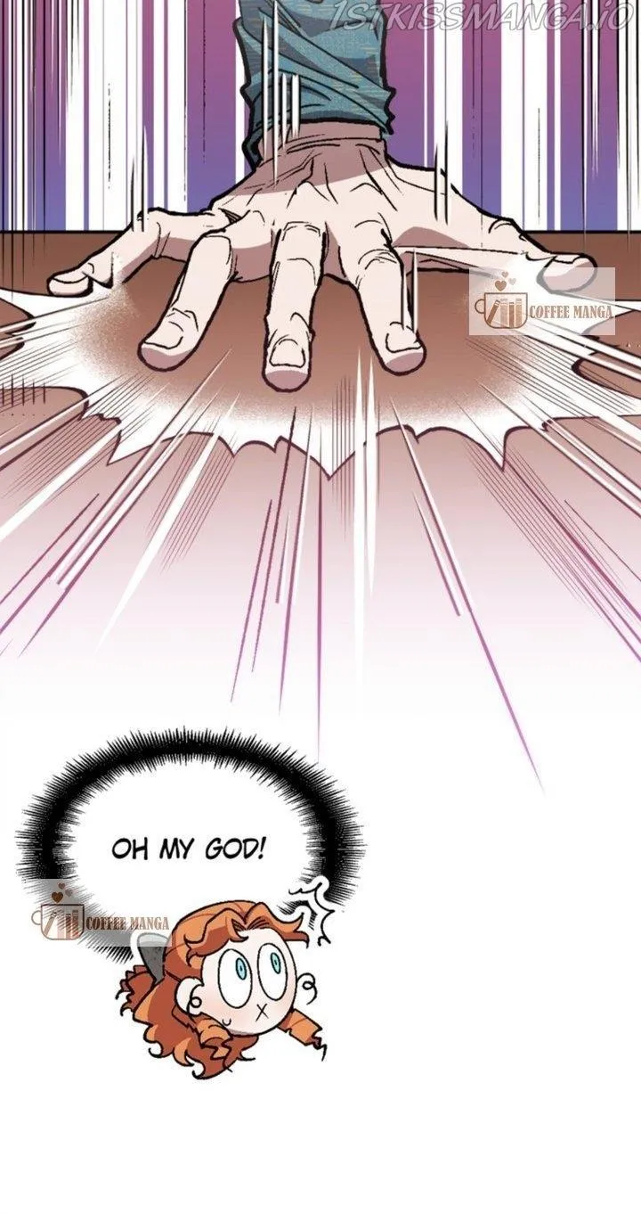 I’ll Save This Damn Family! - Chapter 85 Page 52