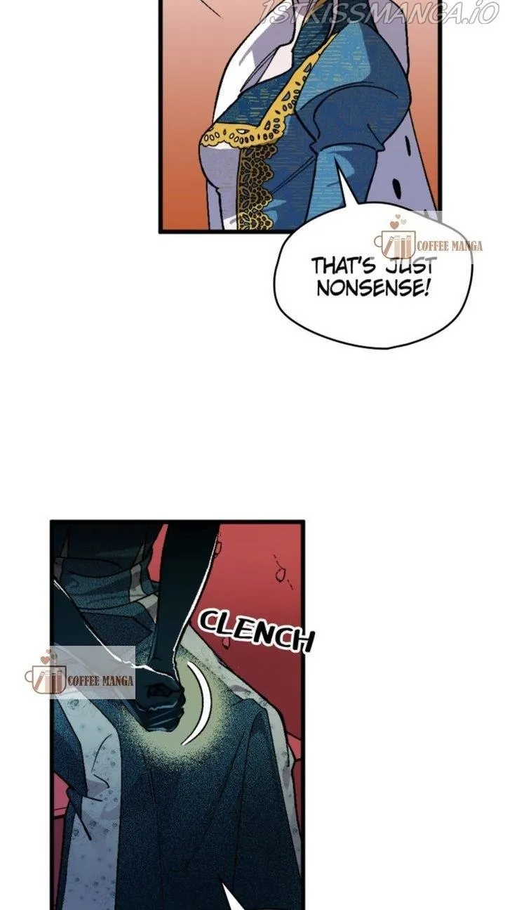 I’ll Save This Damn Family! - Chapter 85 Page 57