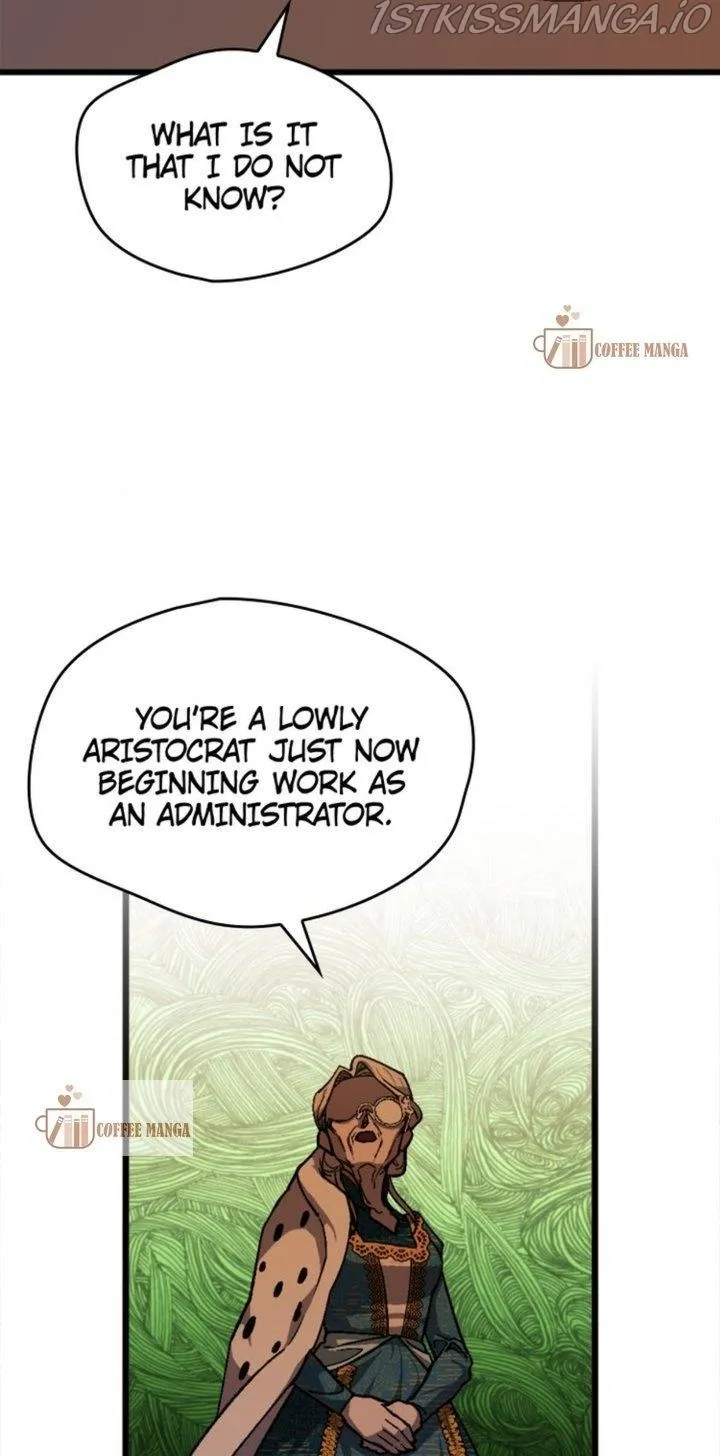 I’ll Save This Damn Family! - Chapter 85 Page 69