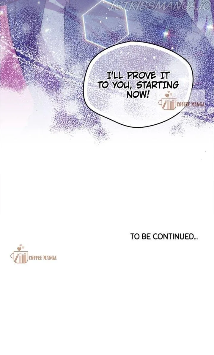 I’ll Save This Damn Family! - Chapter 85 Page 72