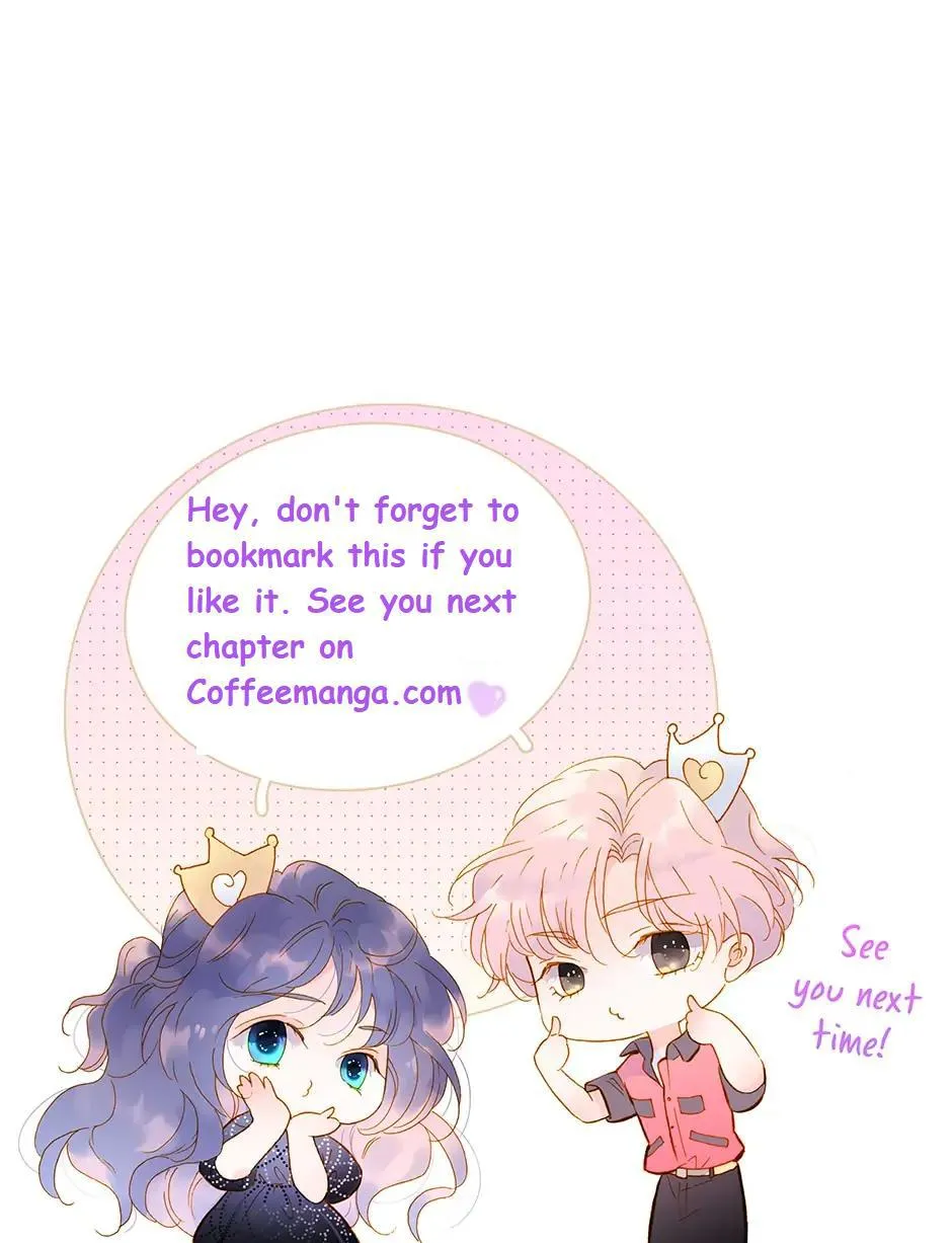 I’ll Save This Damn Family! - Chapter 85 Page 73