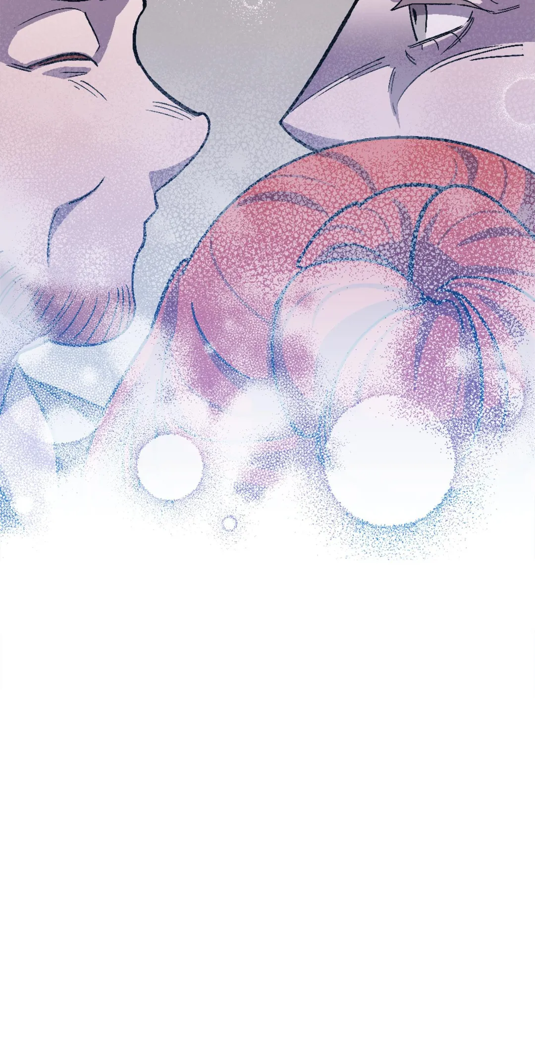 I’ll Save This Damn Family! - Chapter 86 Page 24