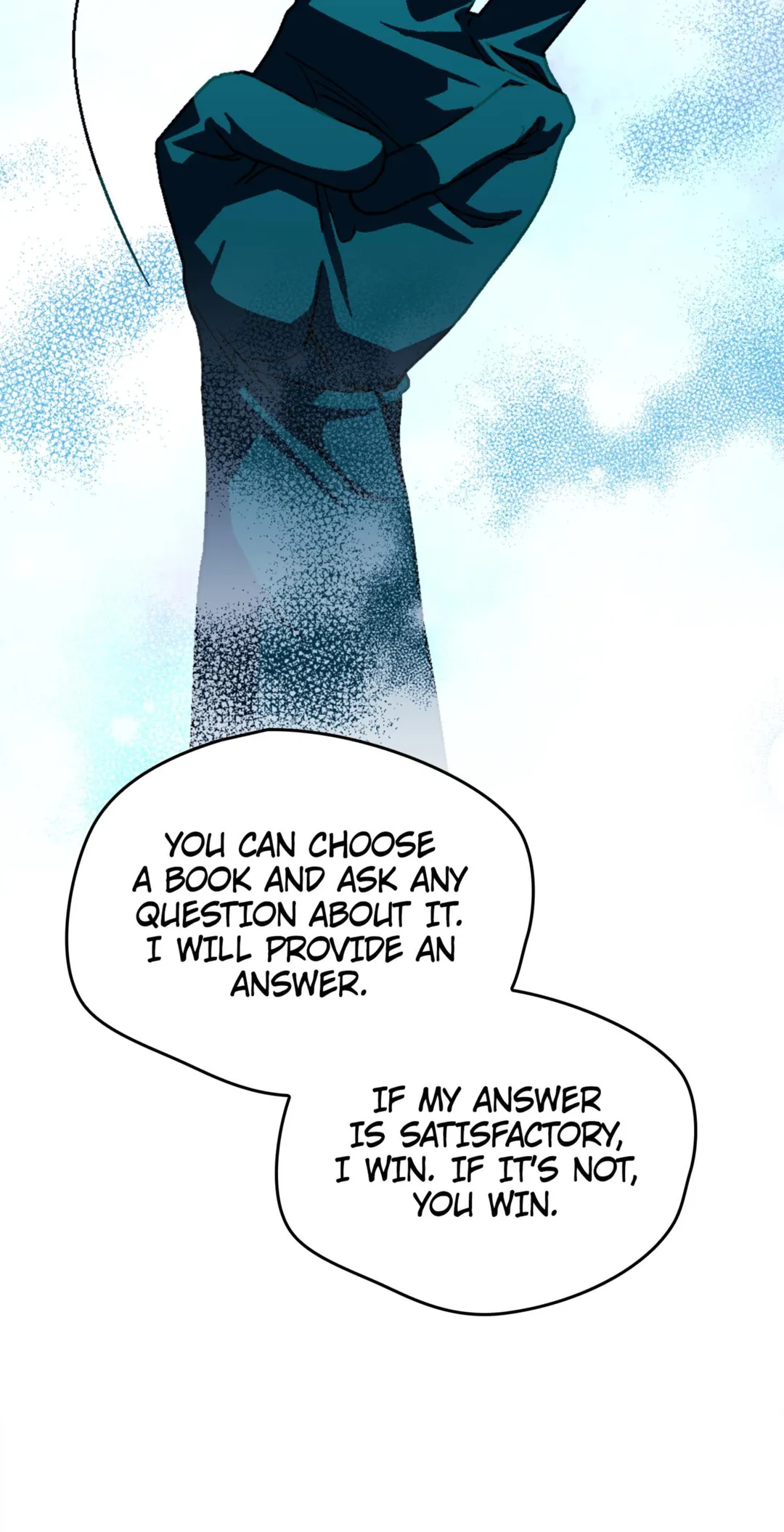 I’ll Save This Damn Family! - Chapter 86 Page 32