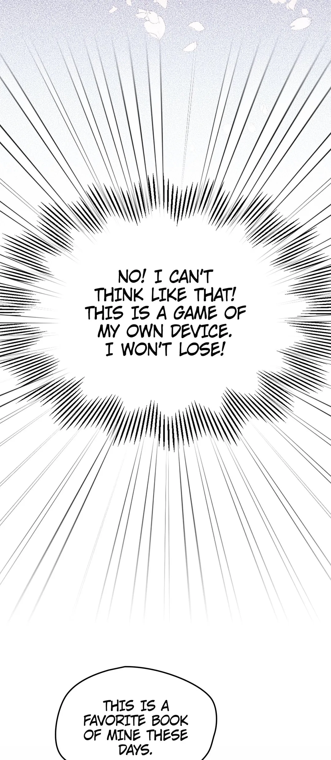 I’ll Save This Damn Family! - Chapter 86 Page 48