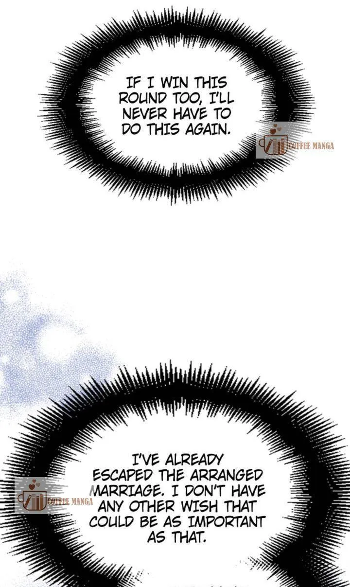 I’ll Save This Damn Family! - Chapter 88 Page 11