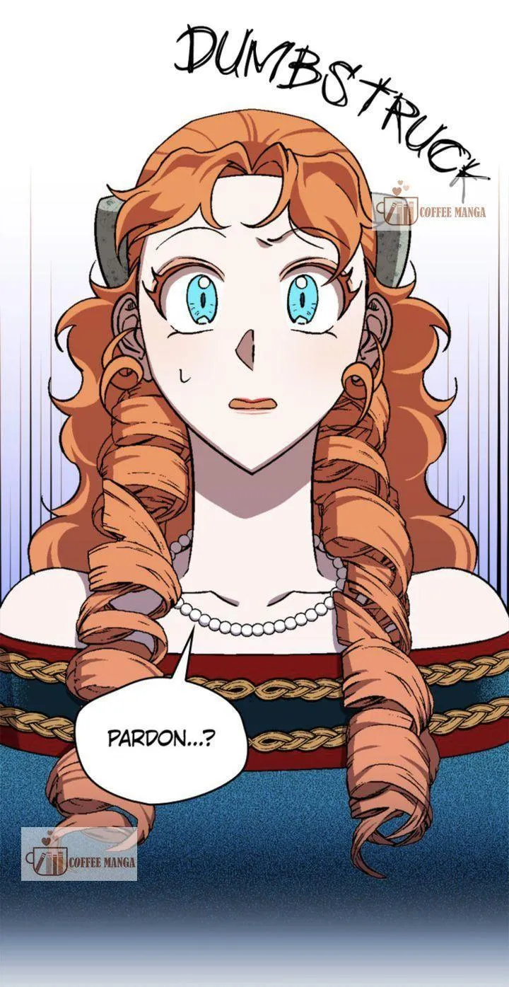 I’ll Save This Damn Family! - Chapter 88 Page 14