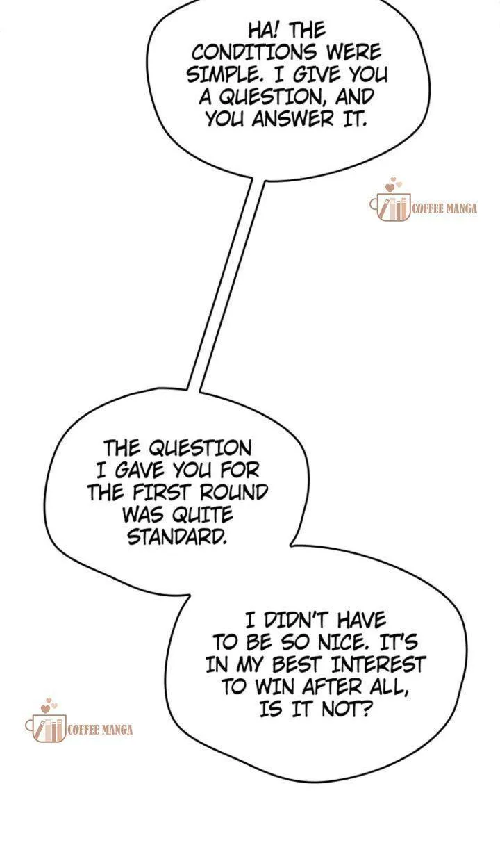 I’ll Save This Damn Family! - Chapter 88 Page 18