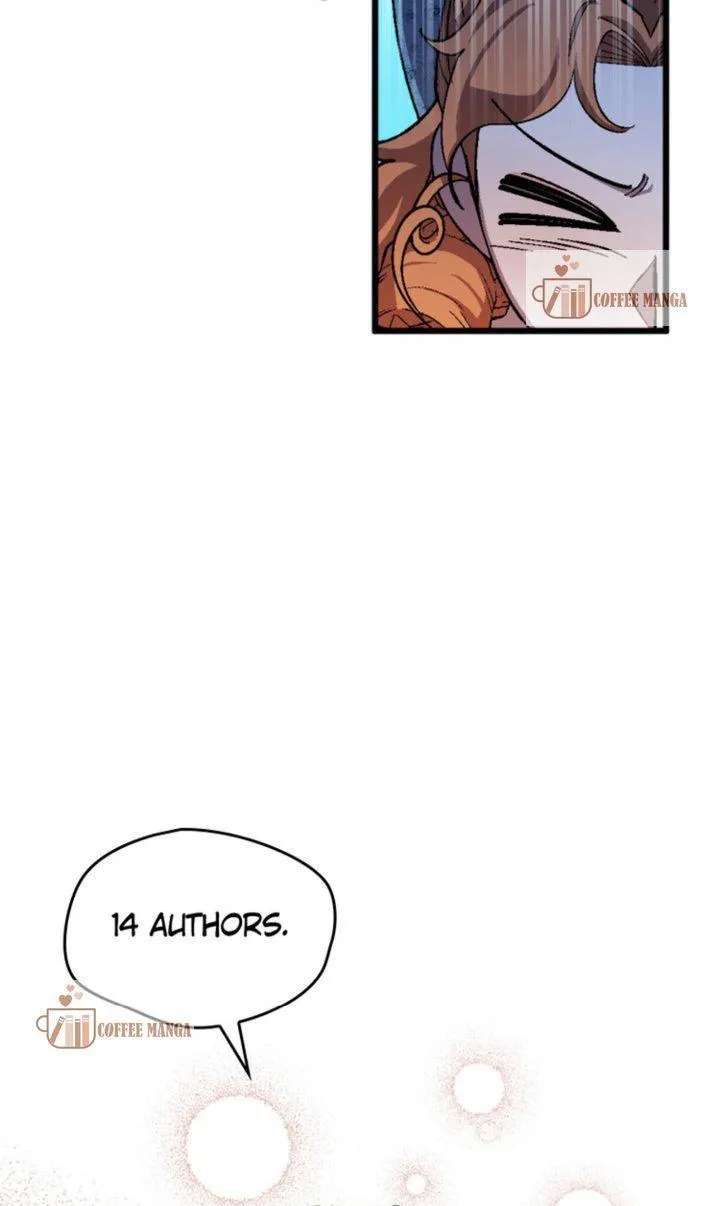 I’ll Save This Damn Family! - Chapter 88 Page 24