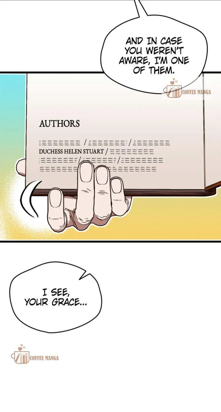 I’ll Save This Damn Family! - Chapter 88 Page 30