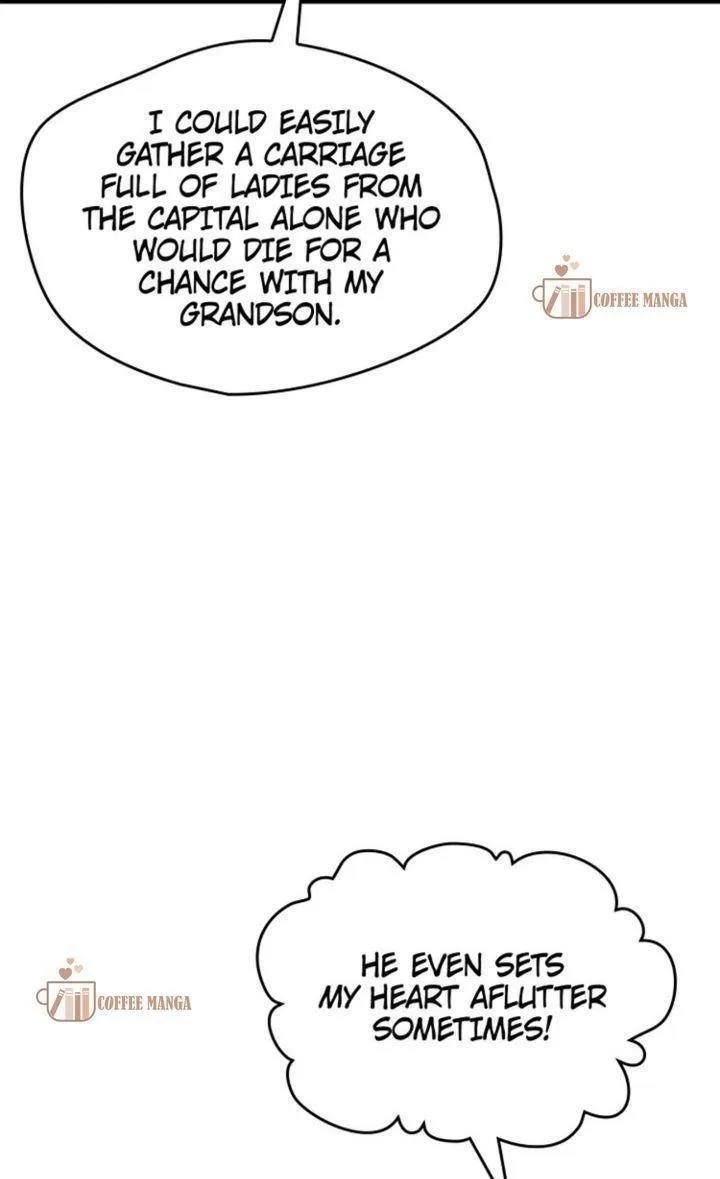 I’ll Save This Damn Family! - Chapter 88 Page 40