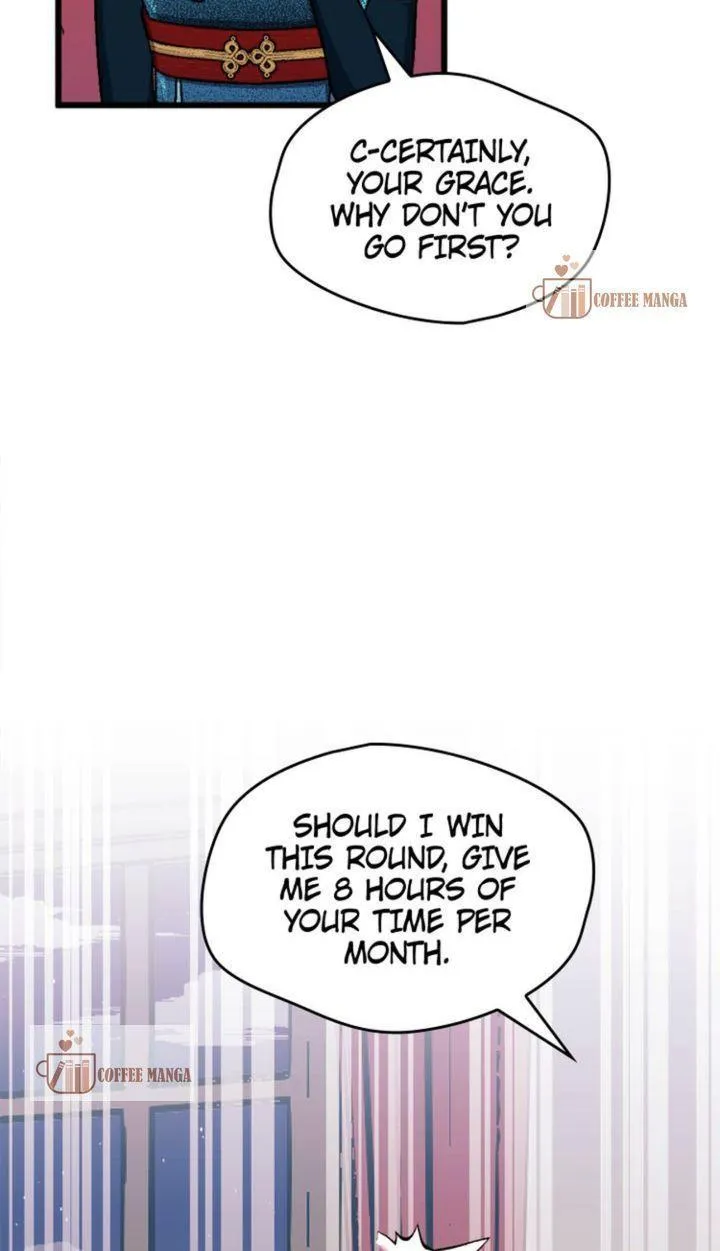 I’ll Save This Damn Family! - Chapter 88 Page 47