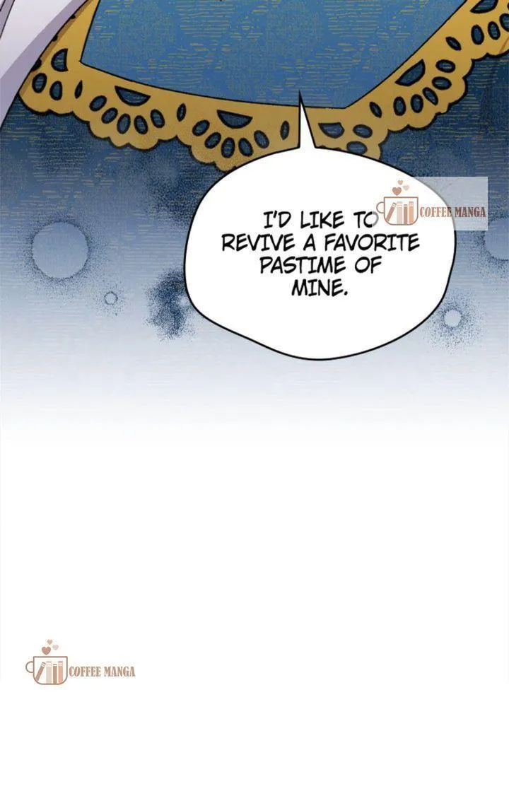 I’ll Save This Damn Family! - Chapter 88 Page 51