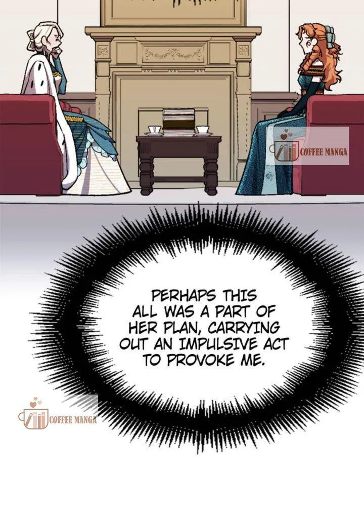 I’ll Save This Damn Family! - Chapter 88 Page 58
