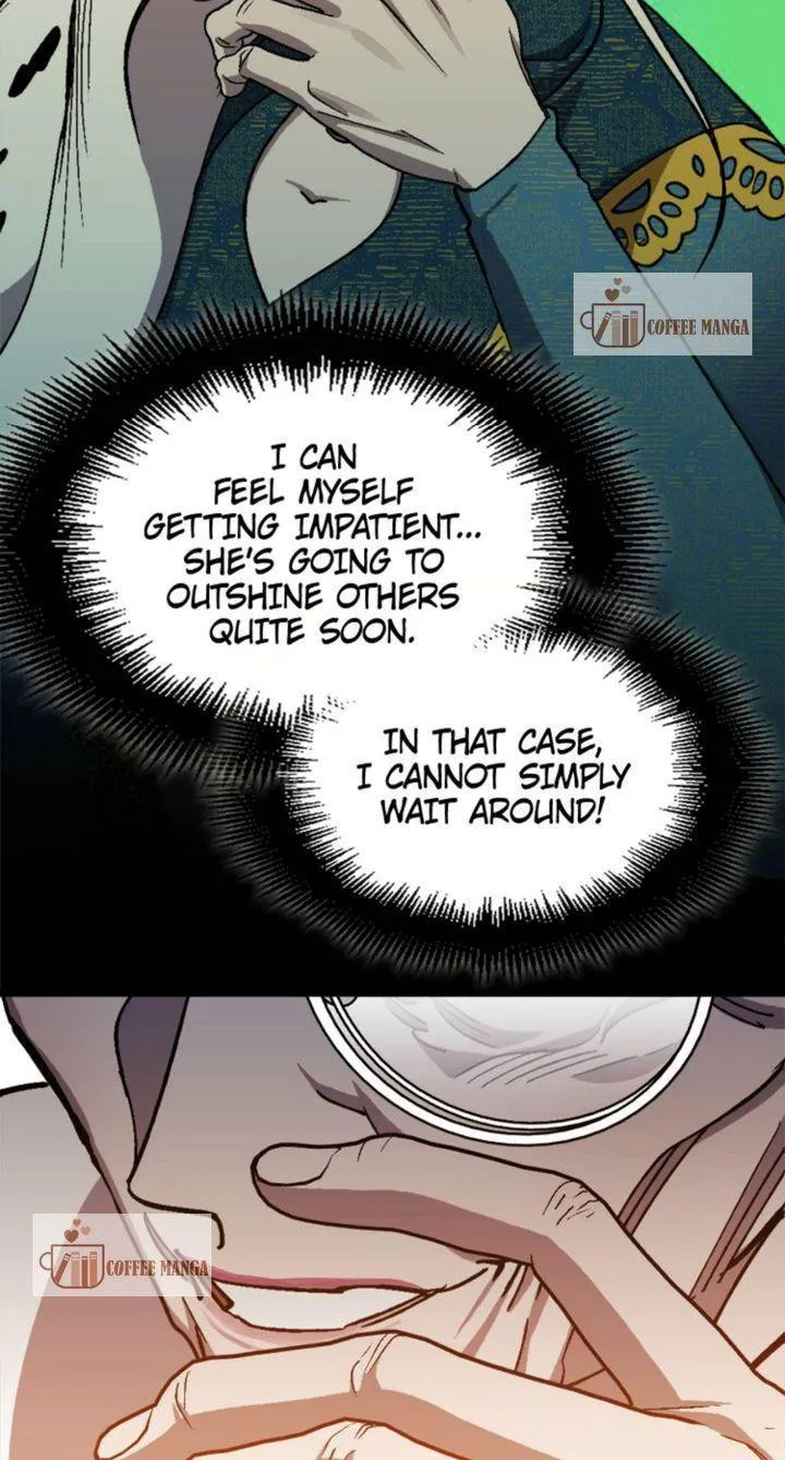I’ll Save This Damn Family! - Chapter 88 Page 62