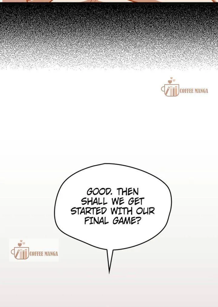I’ll Save This Damn Family! - Chapter 88 Page 63