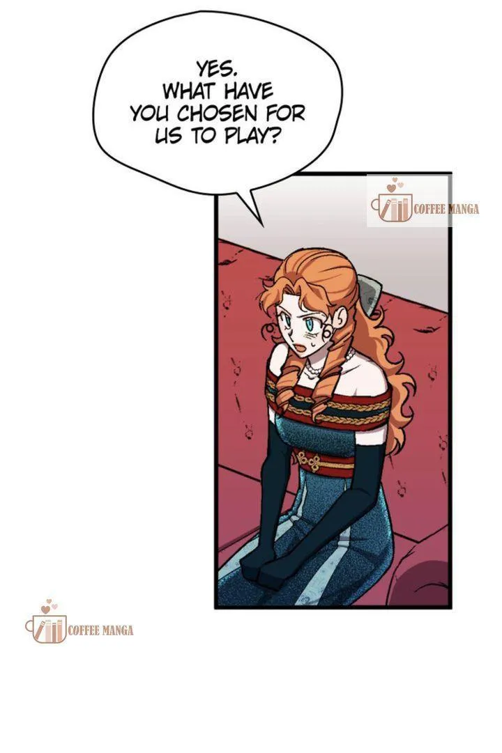 I’ll Save This Damn Family! - Chapter 88 Page 65
