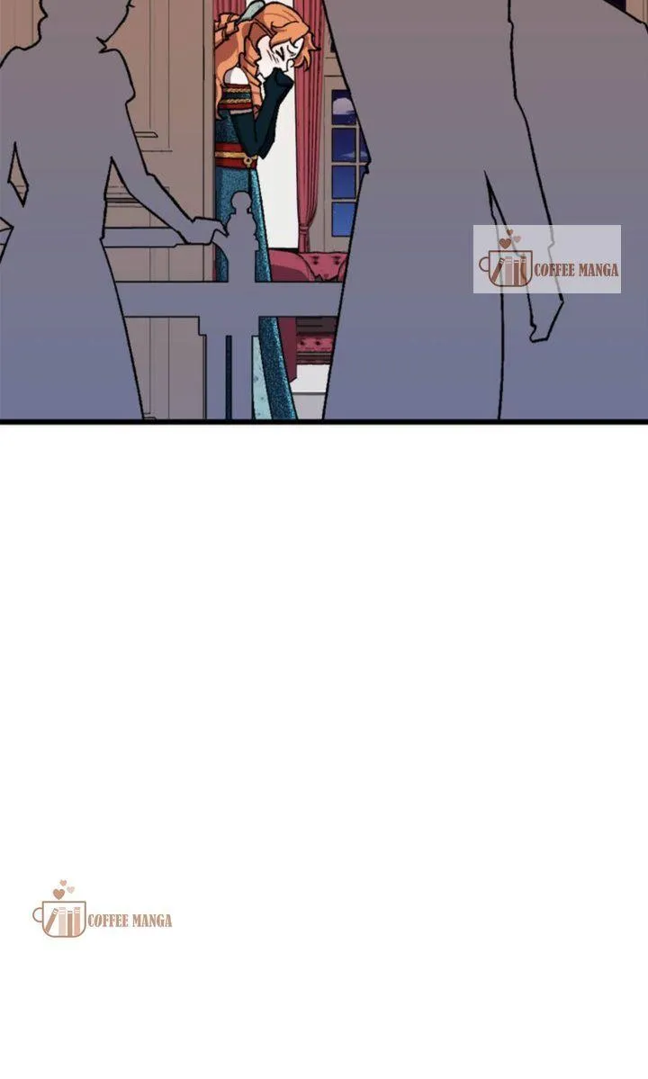 I’ll Save This Damn Family! - Chapter 88 Page 74