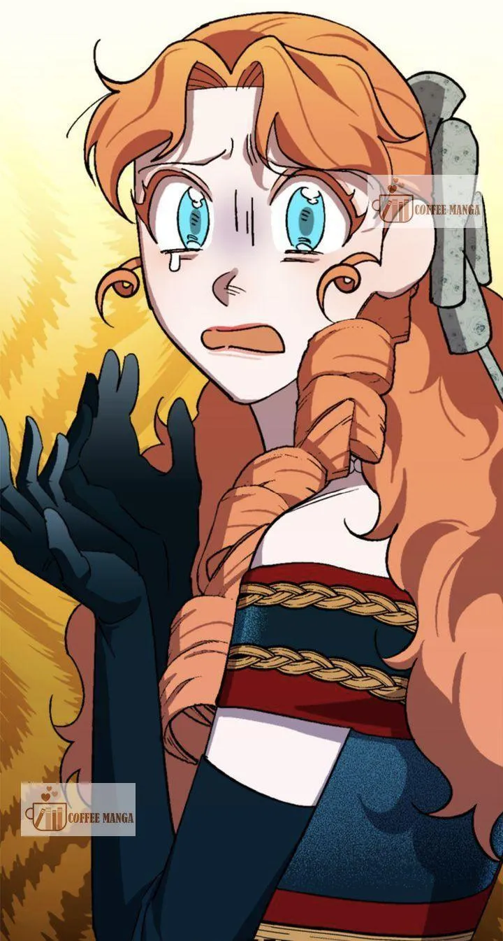 I’ll Save This Damn Family! - Chapter 88 Page 82