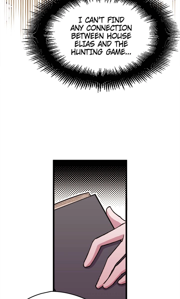 I’ll Save This Damn Family! - Chapter 90 Page 3