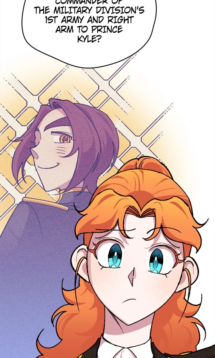 I’ll Save This Damn Family! - Chapter 90 Page 13