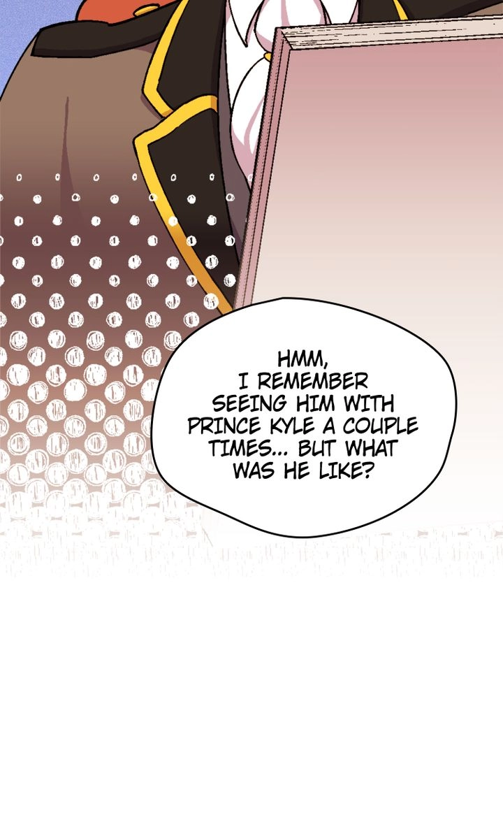 I’ll Save This Damn Family! - Chapter 90 Page 14