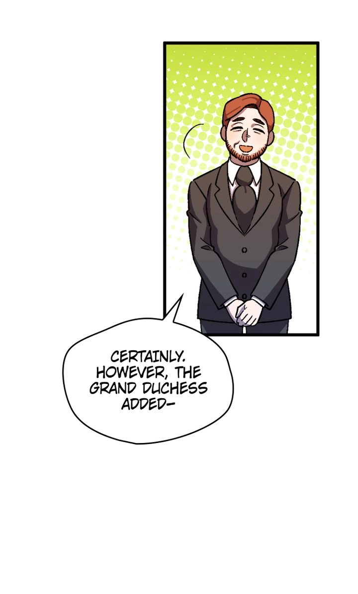 I’ll Save This Damn Family! - Chapter 90 Page 29