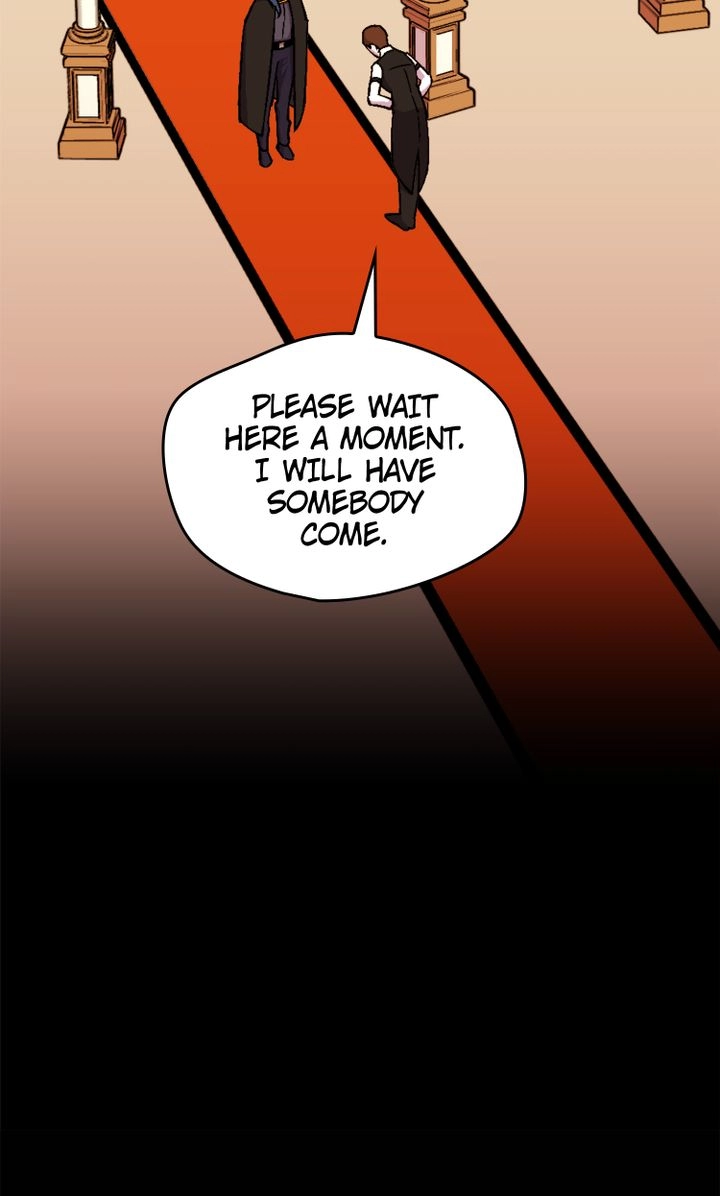 I’ll Save This Damn Family! - Chapter 90 Page 34