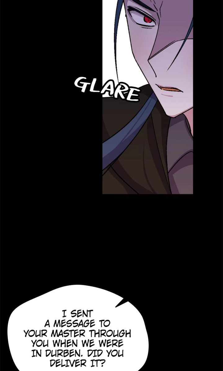I’ll Save This Damn Family! - Chapter 90 Page 40