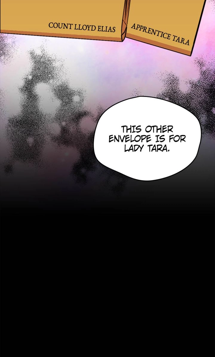 I’ll Save This Damn Family! - Chapter 90 Page 50