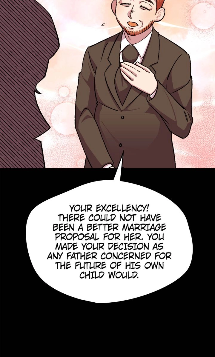 I’ll Save This Damn Family! - Chapter 90 Page 62