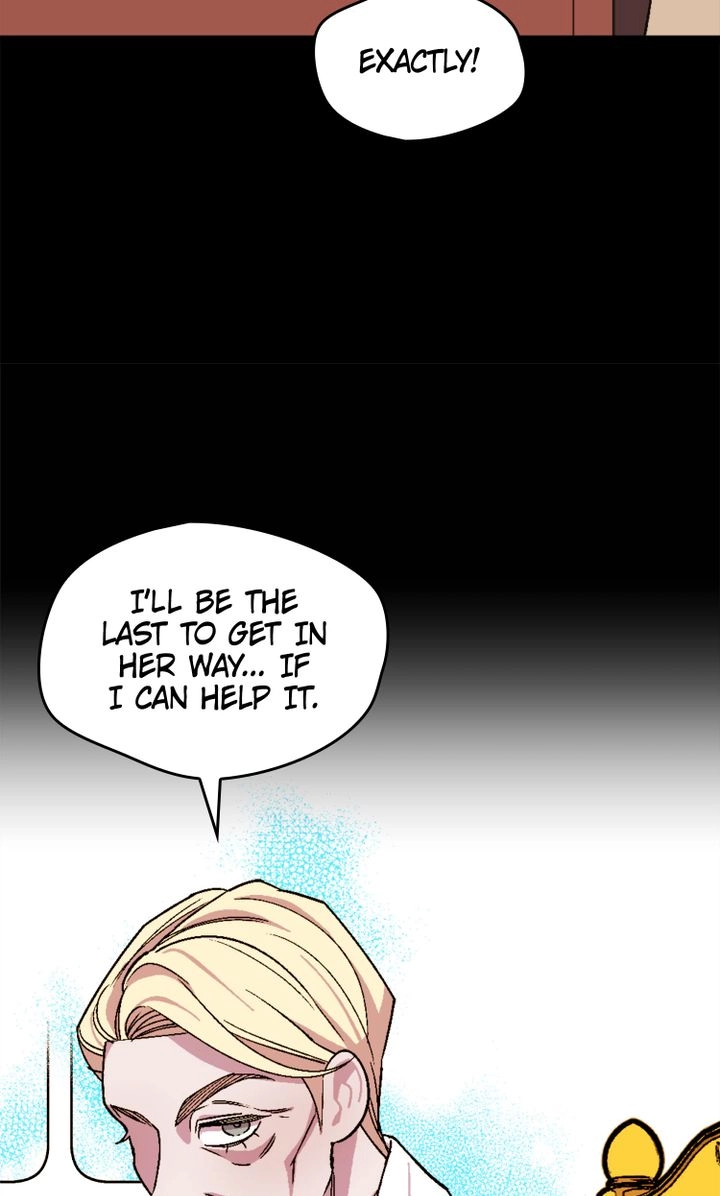 I’ll Save This Damn Family! - Chapter 90 Page 66