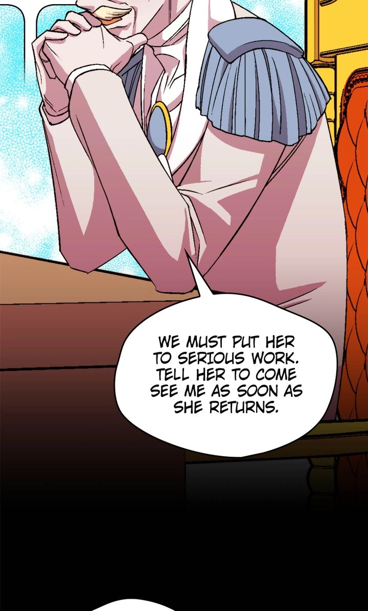 I’ll Save This Damn Family! - Chapter 90 Page 67