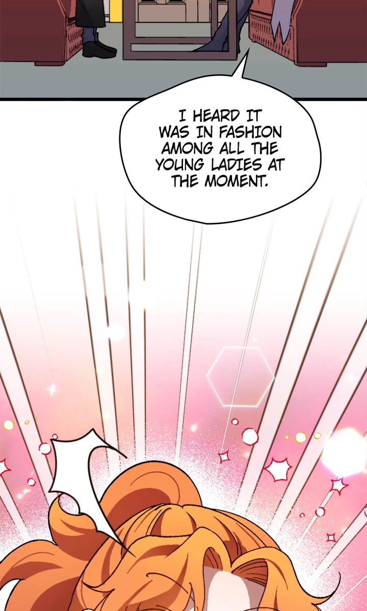 I’ll Save This Damn Family! - Chapter 90 Page 80