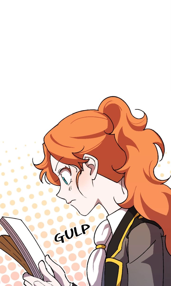 I’ll Save This Damn Family! - Chapter 91 Page 6