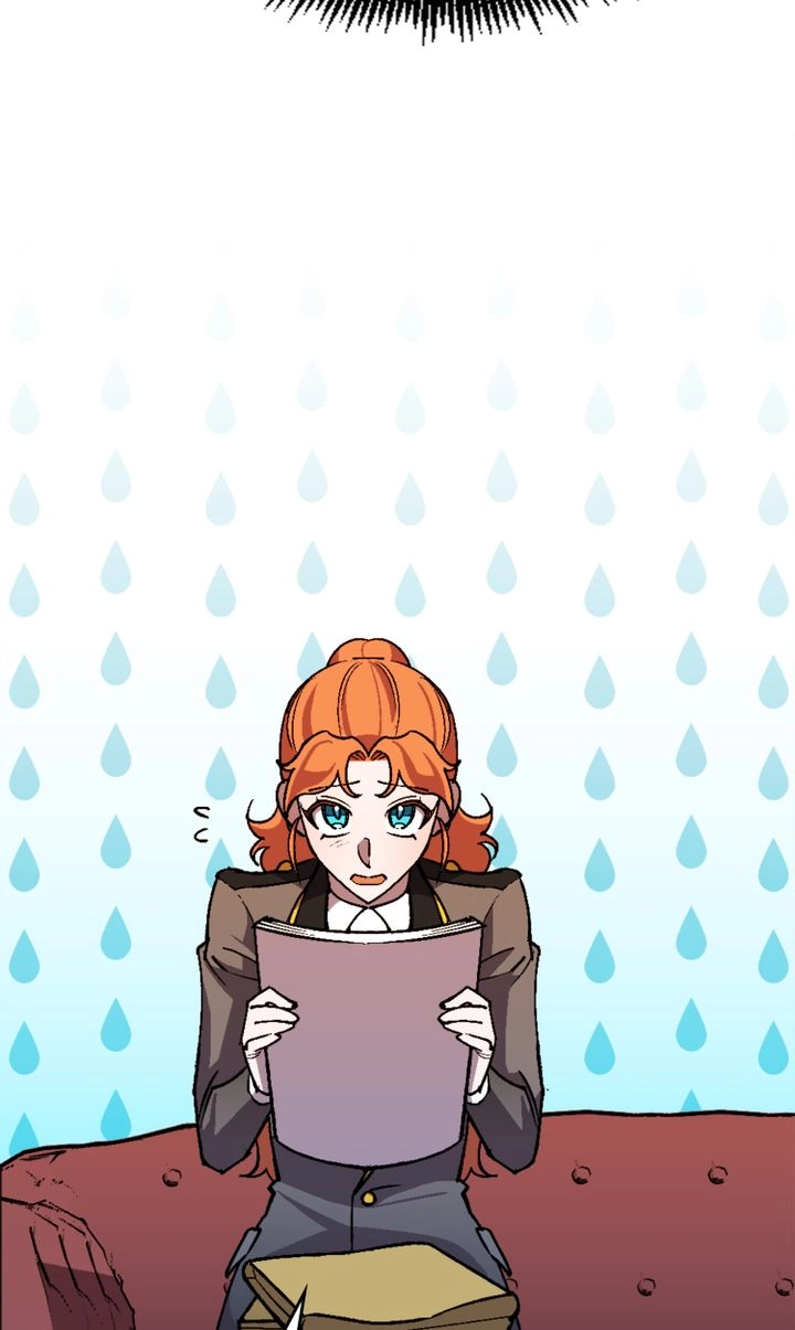 I’ll Save This Damn Family! - Chapter 91 Page 15