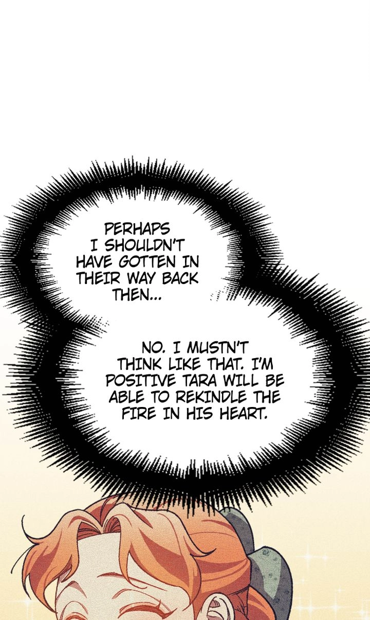 I’ll Save This Damn Family! - Chapter 91 Page 64
