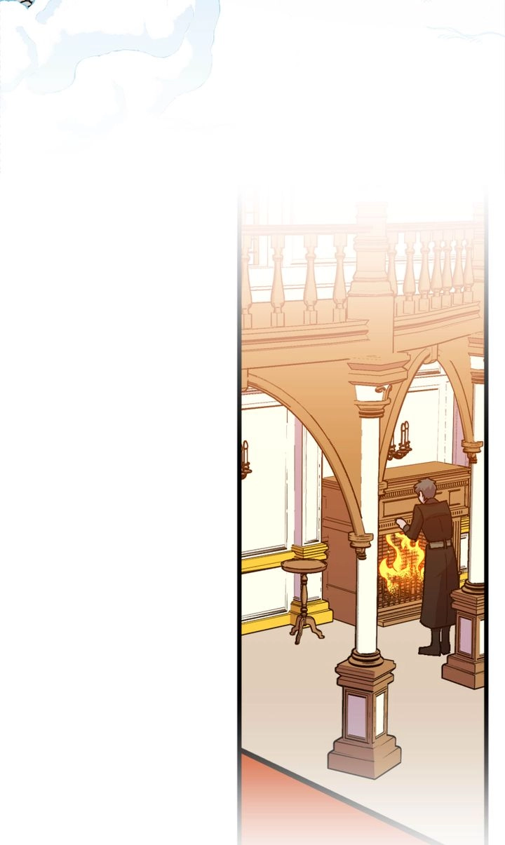 I’ll Save This Damn Family! - Chapter 91 Page 68