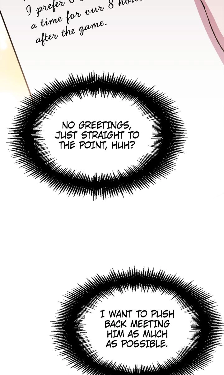 I’ll Save This Damn Family! - Chapter 91 Page 71