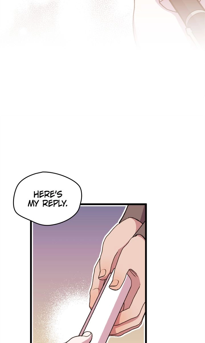 I’ll Save This Damn Family! - Chapter 91 Page 76