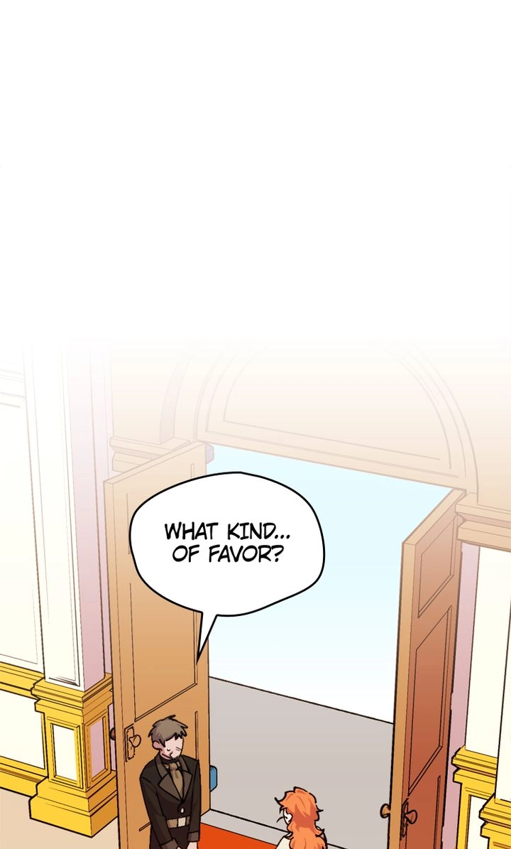 I’ll Save This Damn Family! - Chapter 92 Page 2