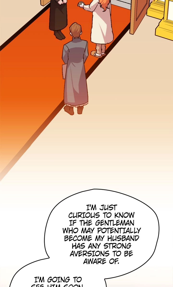 I’ll Save This Damn Family! - Chapter 92 Page 3